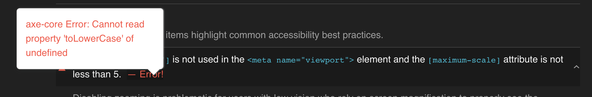 Screenshot 2020-06-05 at 11 02 31