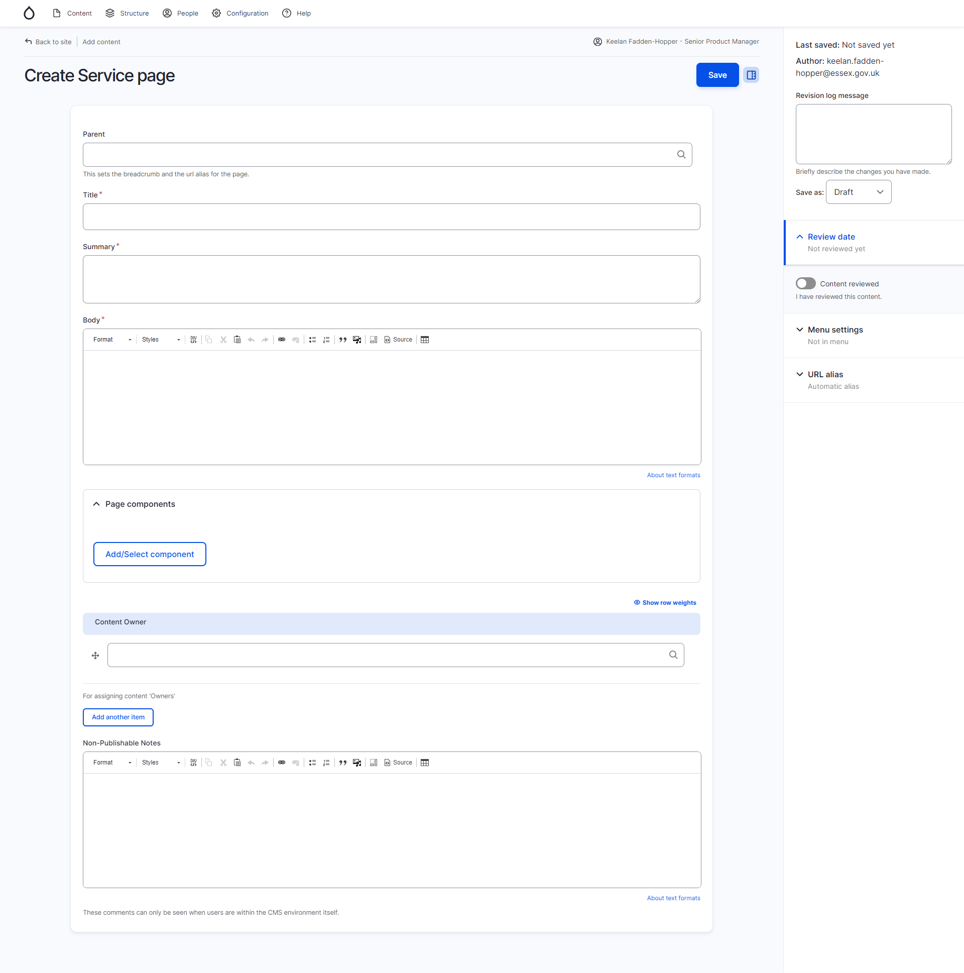 screencapture-beta-essex-gov-nomensa-xyz-node-add-localgov-services-page-2023-04-13-15_53_41