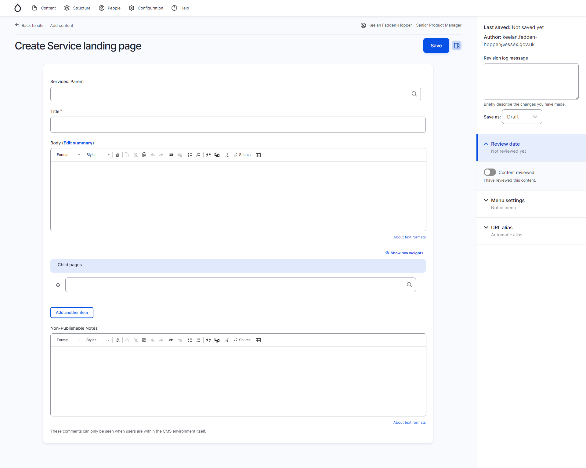 screencapture-beta-essex-gov-nomensa-xyz-node-add-localgov-services-landing-2023-04-13-15_54_26