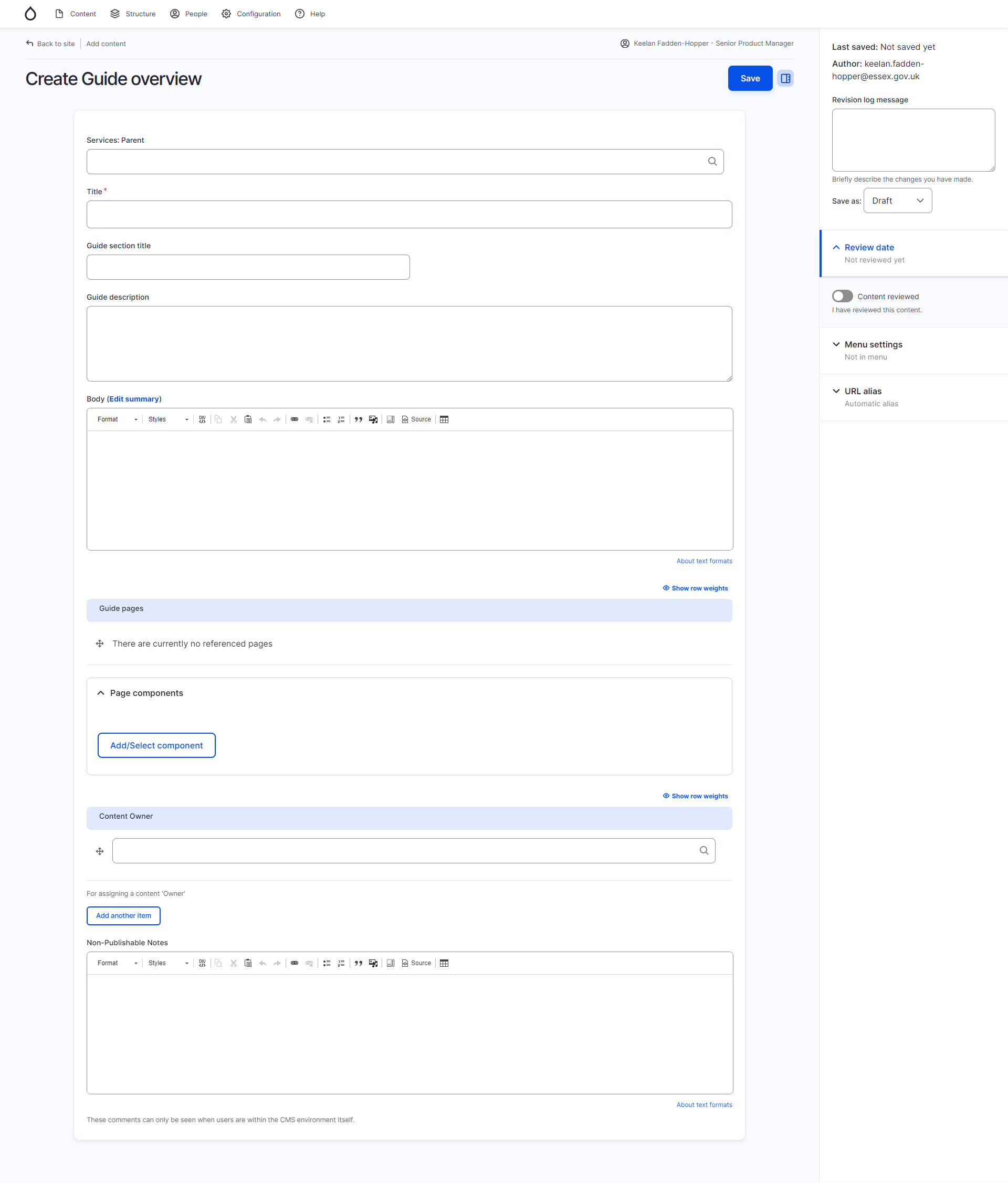 screencapture-beta-essex-gov-nomensa-xyz-node-add-localgov-guides-overview-2023-04-13-15_54_57