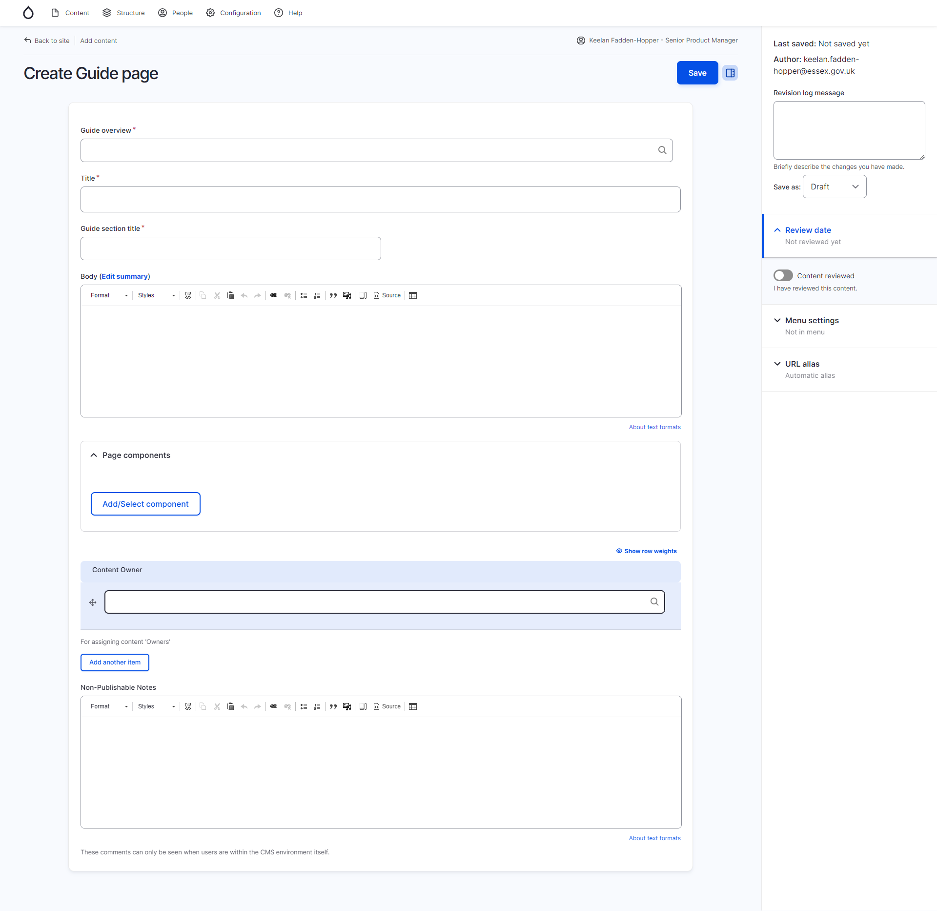 screencapture-beta-essex-gov-nomensa-xyz-node-add-localgov-guides-page-2023-04-13-15_55_26
