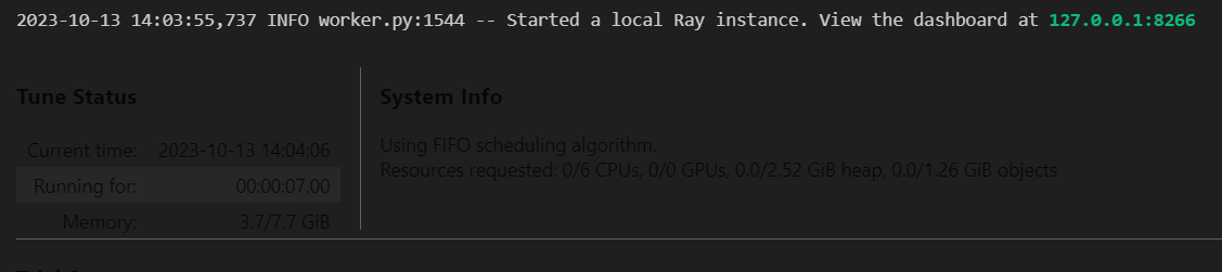 [Tune] Font color in dark theme Jupyter Notebooks in VS Code · Issue ...