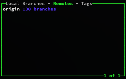 Screenshot 2022-02-09 at 15 28 29