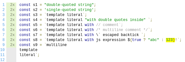 istanbul_template_literals