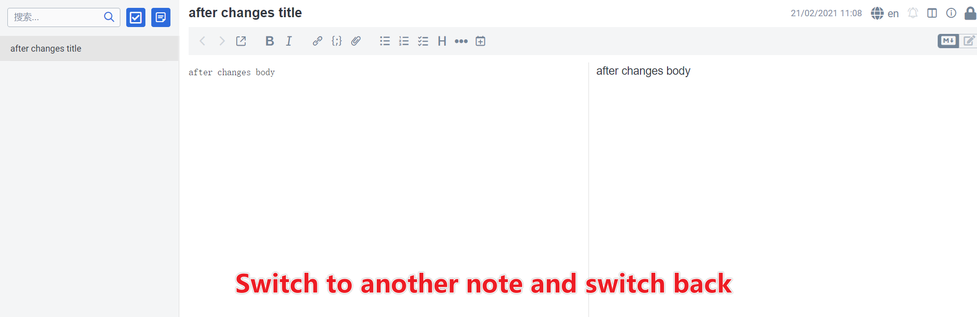 The GUI does not synchronize changes from the API · Issue #4568 ...