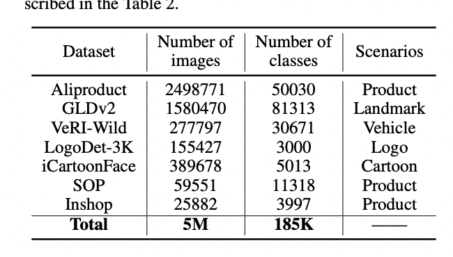 cd72d312c1b7e613439bd8e52898d69d