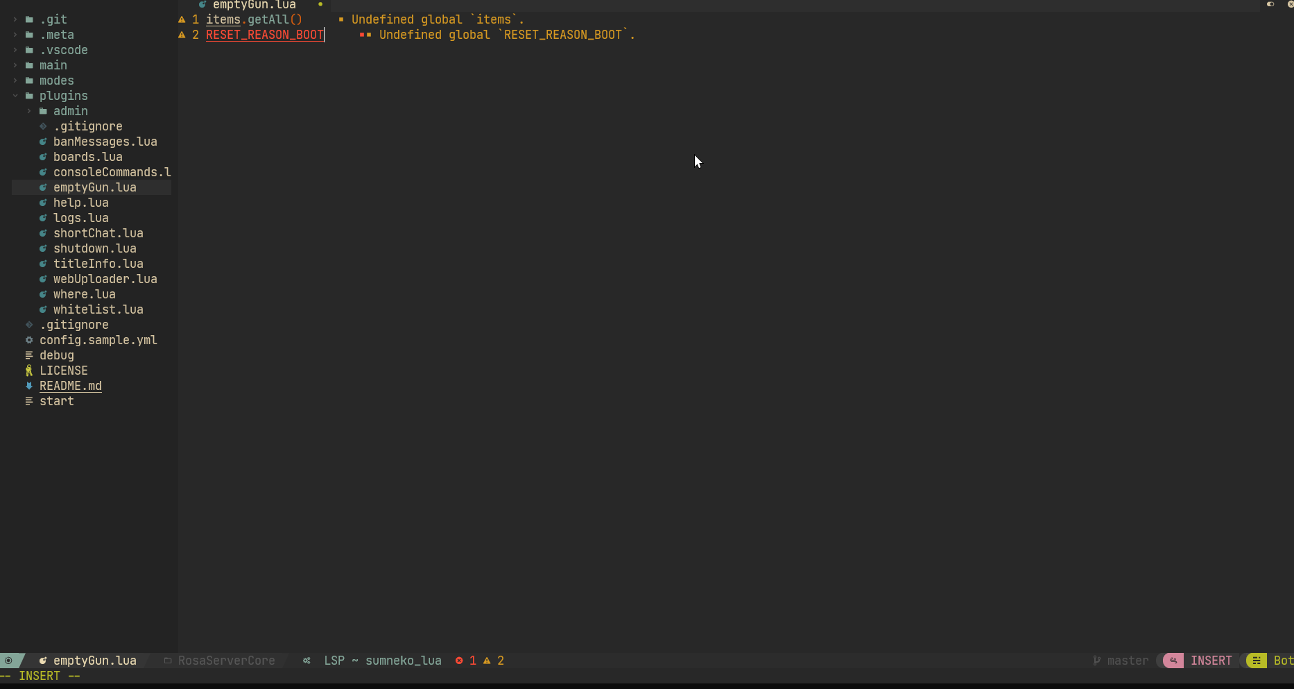 WindowsTerminal_z84RUaMmhF