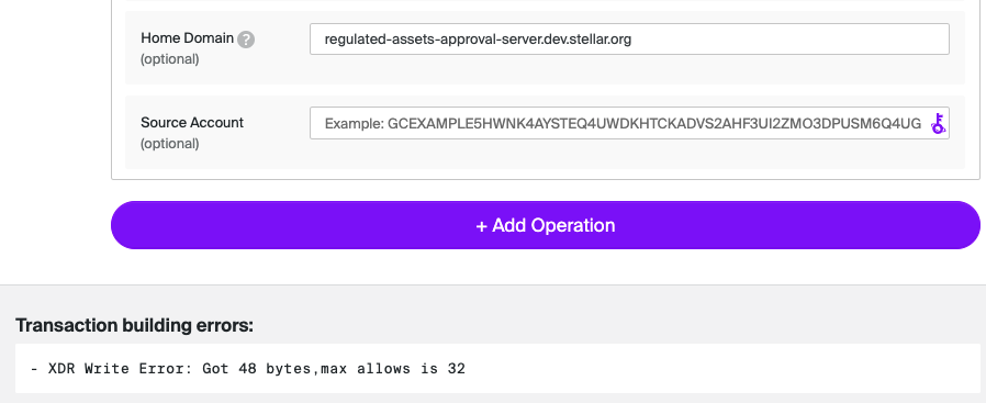 Screen Shot 2021-05-06 at 11 22 01