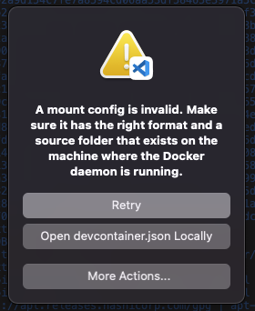 Screenshot 2021-07-14 at 10 56 18