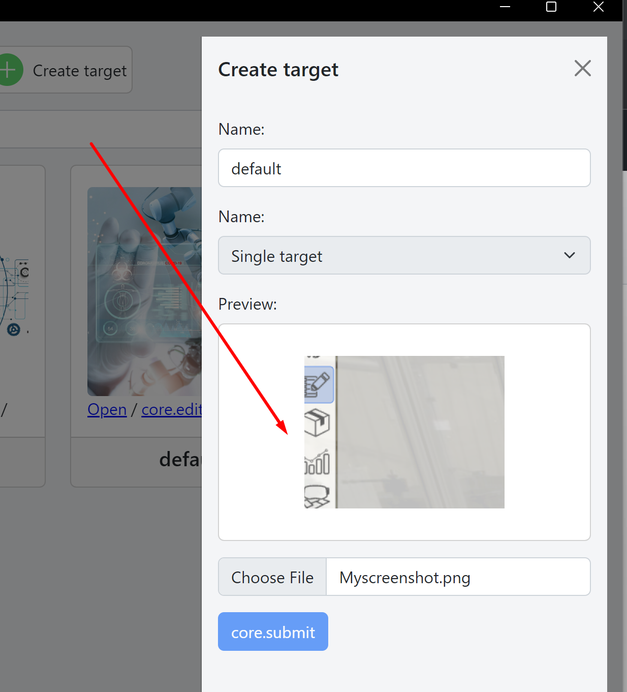 how-to-save-file-from-image-input-tauri-apps-tauri-discussion