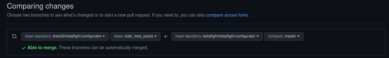 Screenshot from 2021-07-14 12-34-31