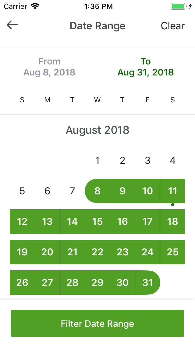 simulator screen shot - iphone 5s - 2018-08-11 at 13 35 43
