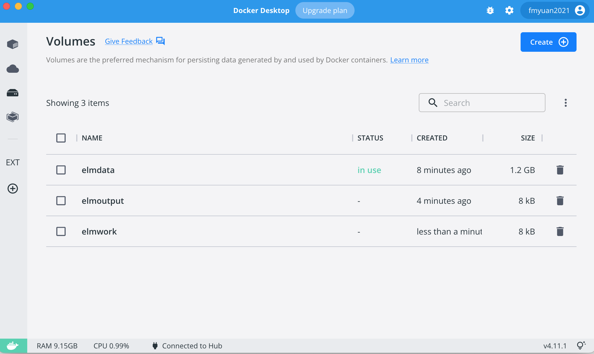Screen Shot 2022-08-29 at 10 59 39 PM