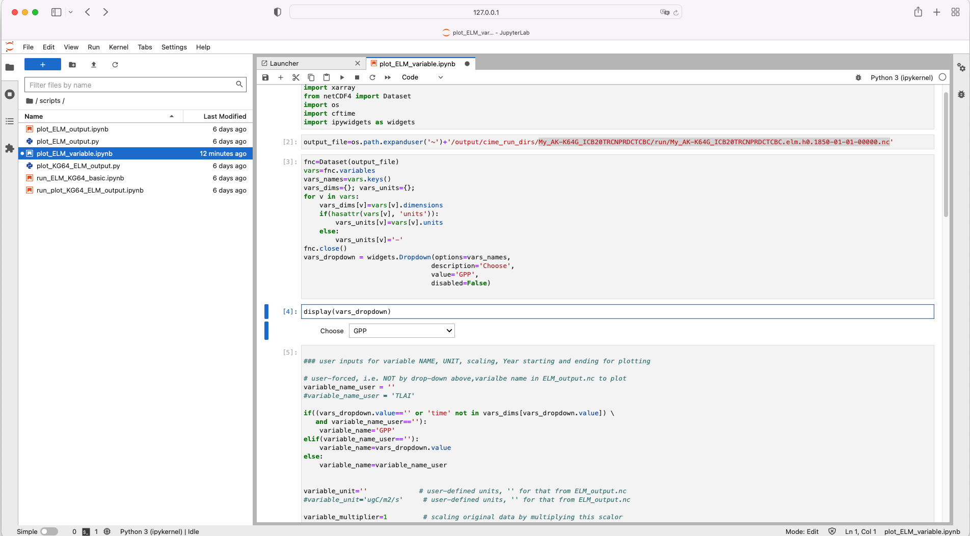 Screen Shot 2022-08-30 at 11 25 58 AM