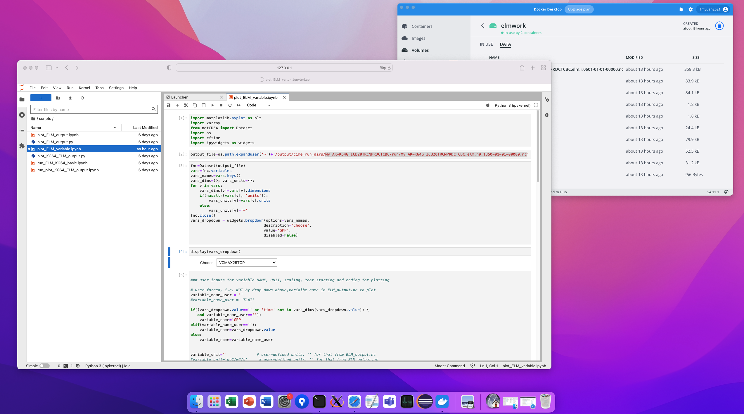 Screen Shot 2022-08-30 at 12 29 14 PM (2)
