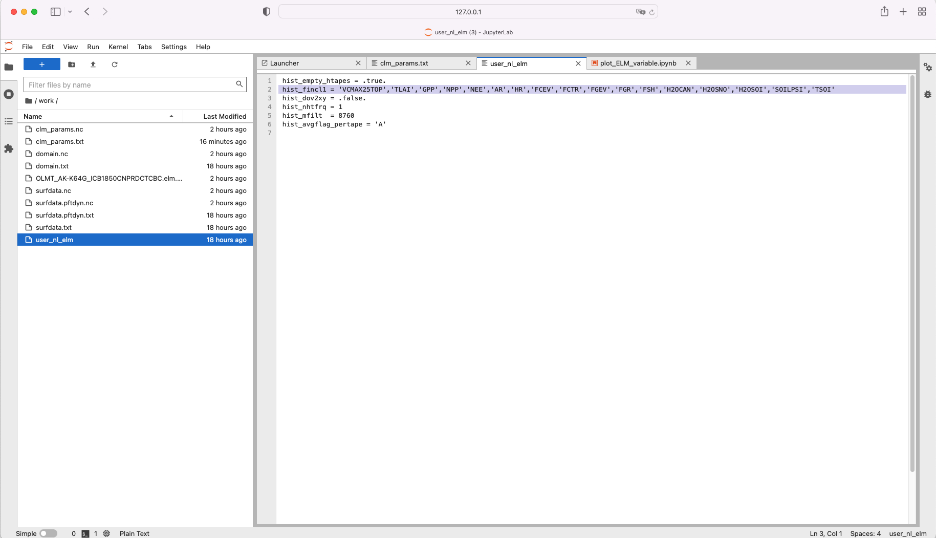 Screen Shot 2022-08-30 at 5 05 16 PM