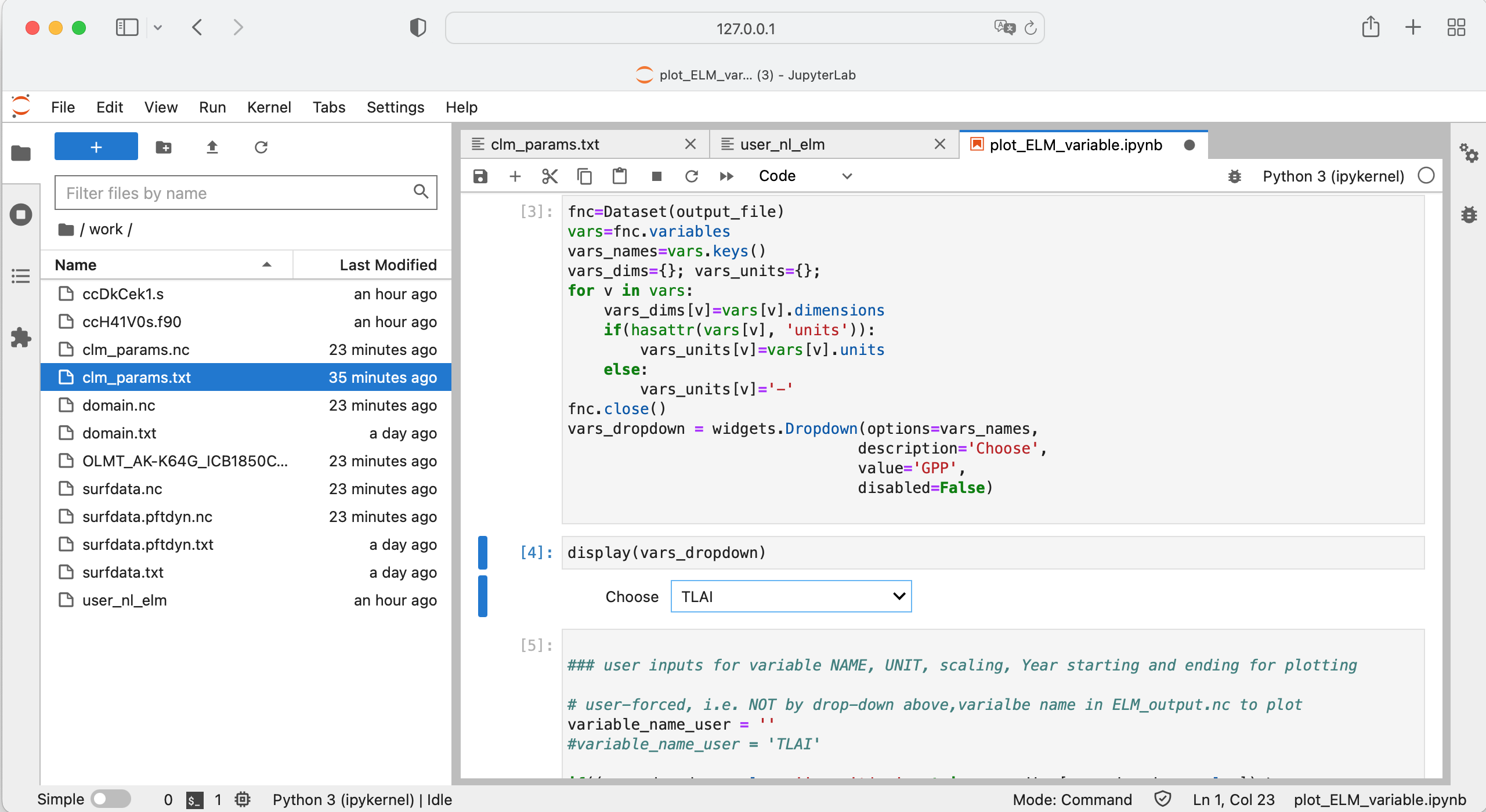 Screen Shot 2022-08-30 at 10 49 12 PM