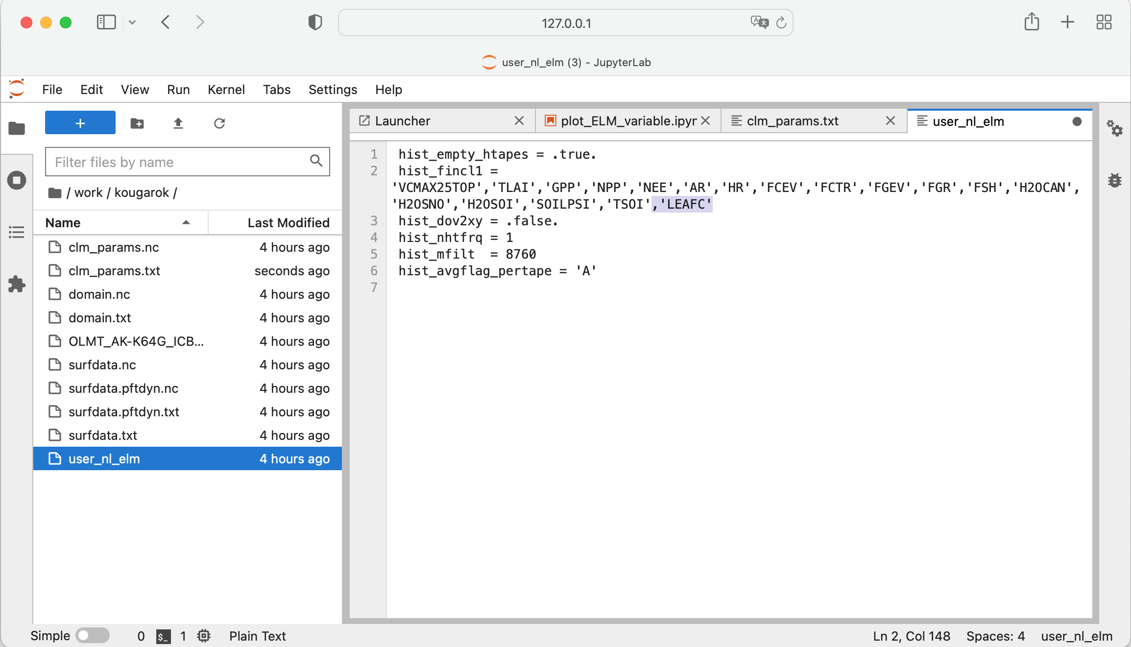 Screen Shot 2022-09-05 at 4 34 24 PM