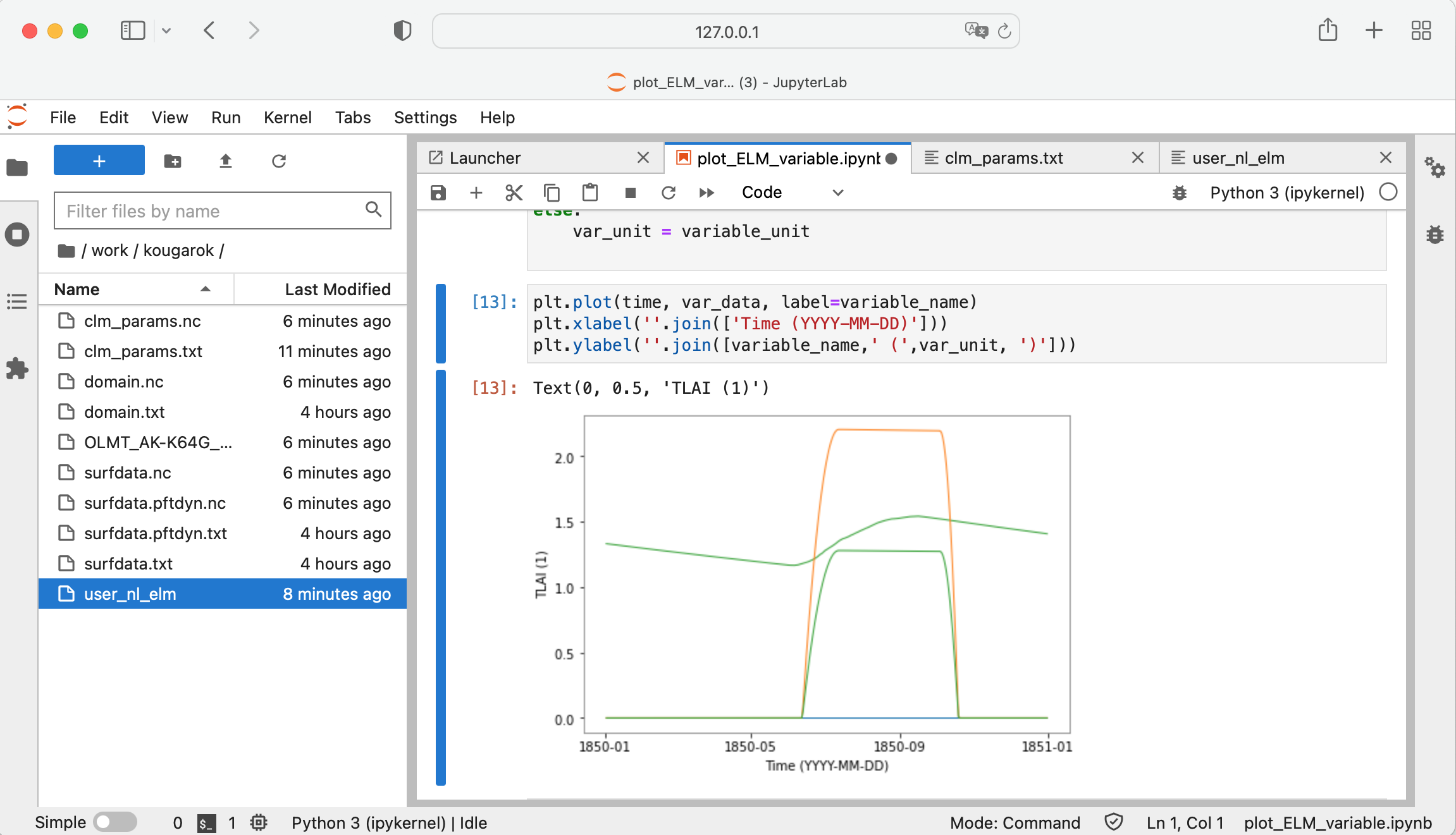 Screen Shot 2022-09-05 at 4 44 40 PM