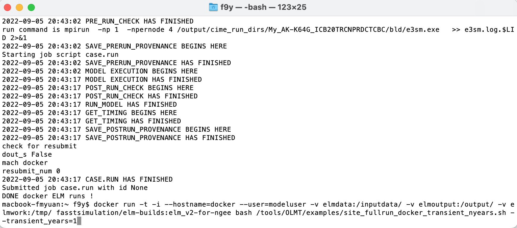 Screen Shot 2022-09-05 at 4 51 44 PM