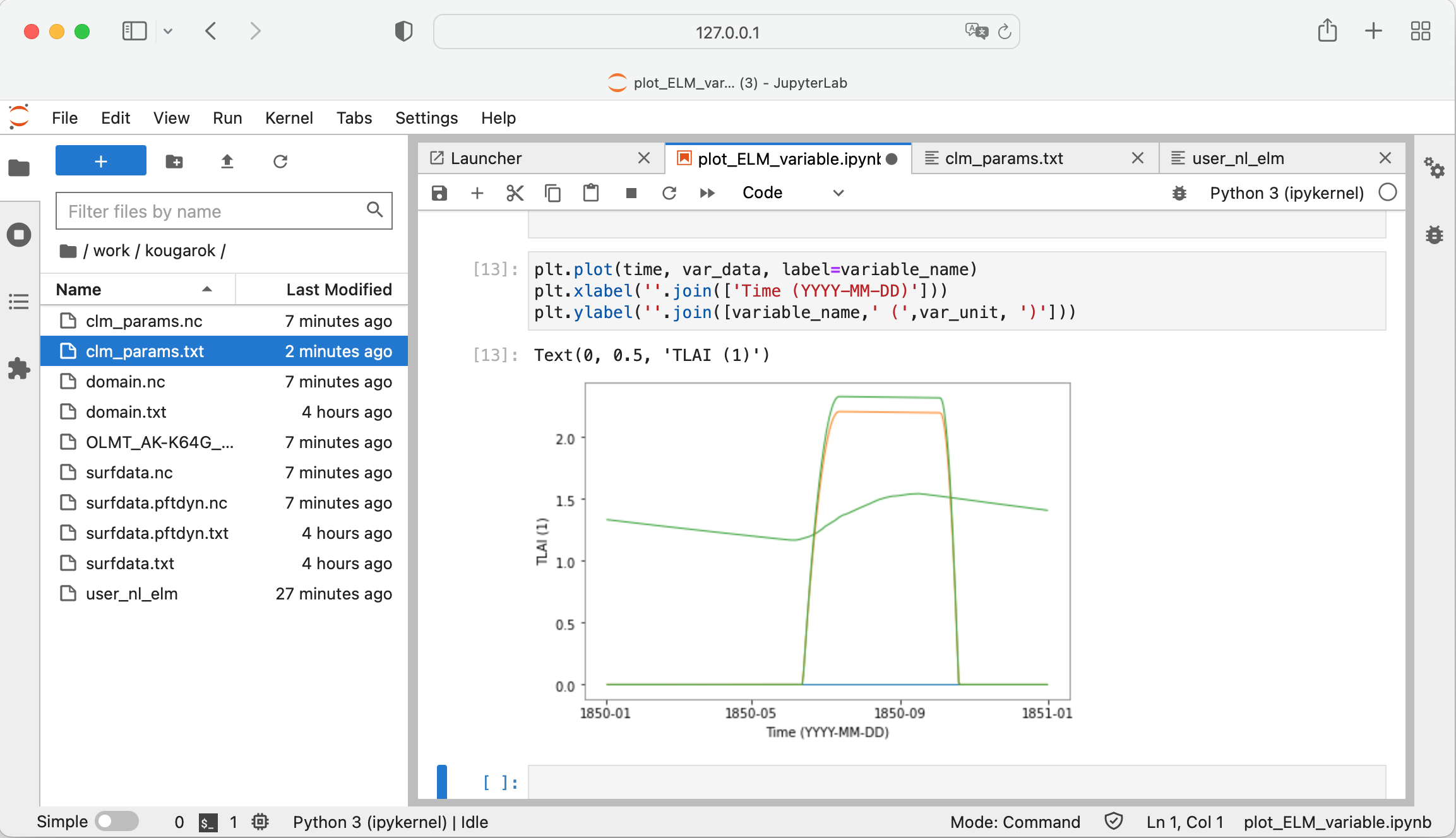 Screen Shot 2022-09-05 at 5 03 16 PM