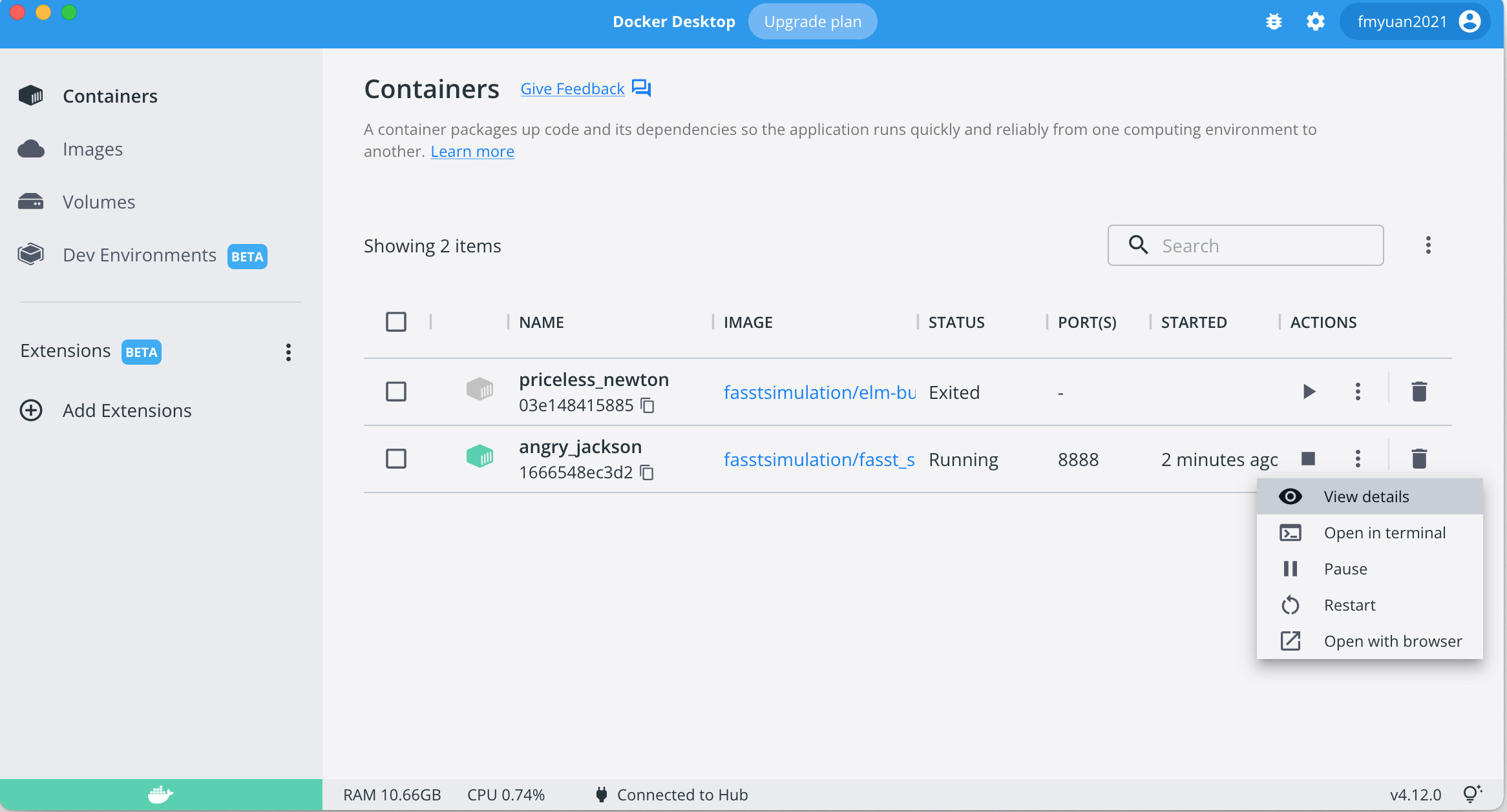 Screen Shot 2022-09-22 at 1 22 14 PM