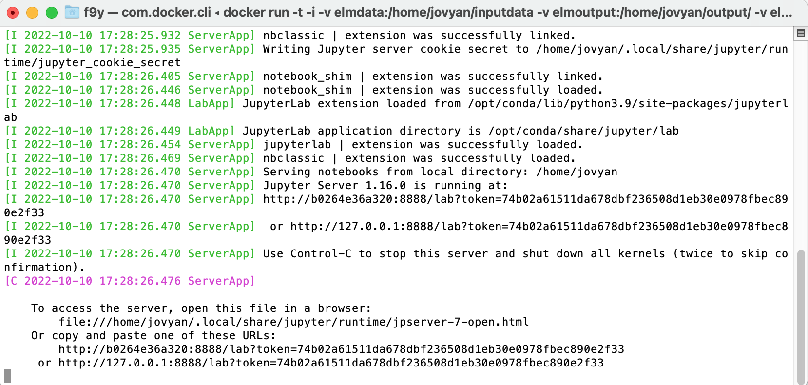 Screen Shot 2022-10-10 at 1 28 55 PM
