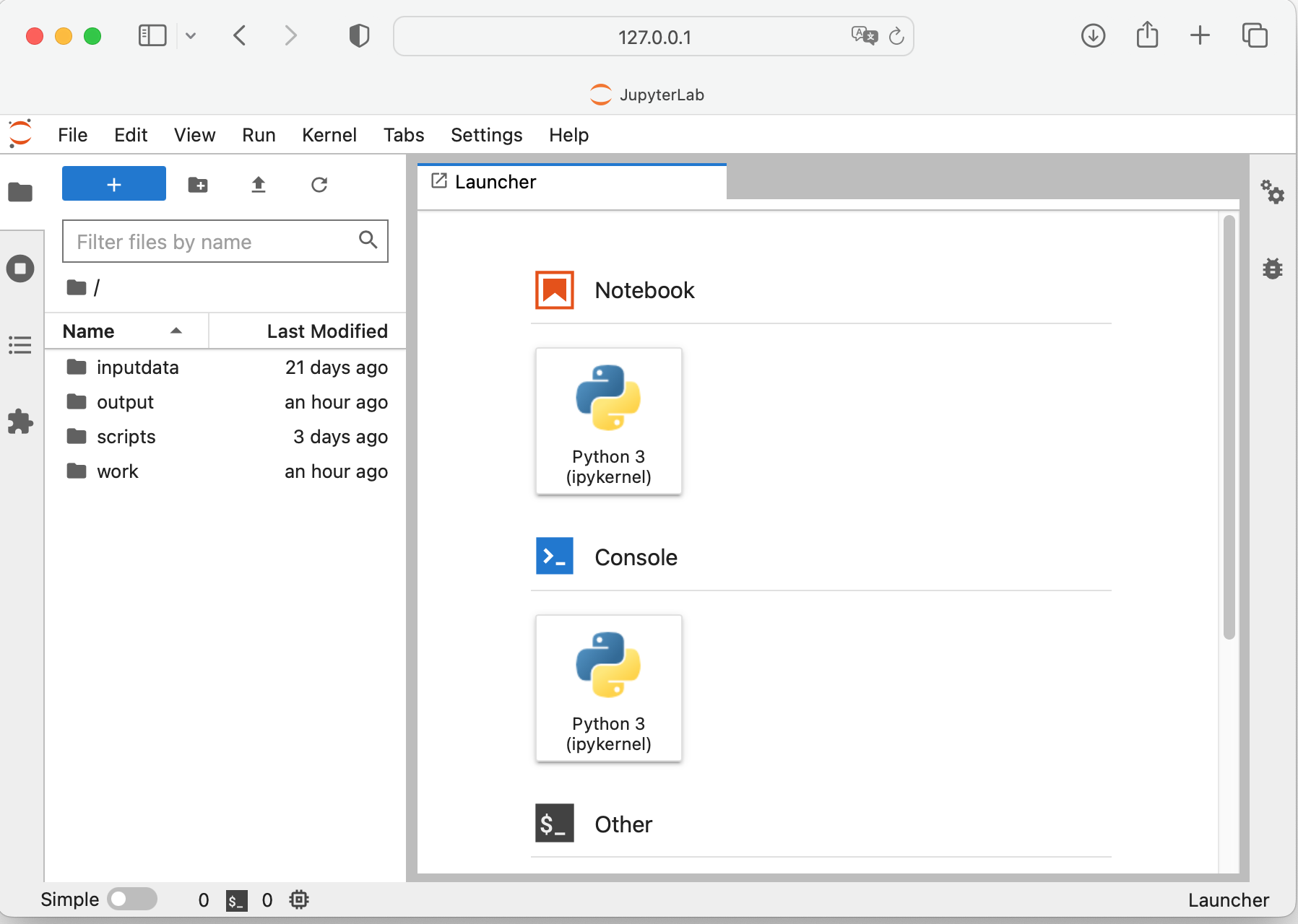 Screen Shot 2022-10-10 at 1 32 33 PM