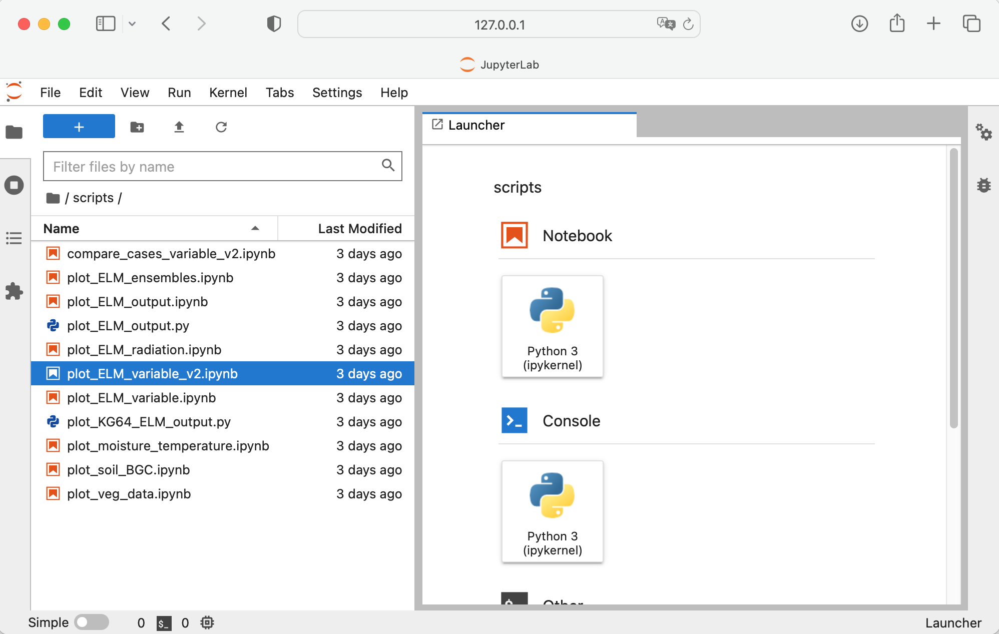 Screen Shot 2022-10-10 at 1 36 13 PM
