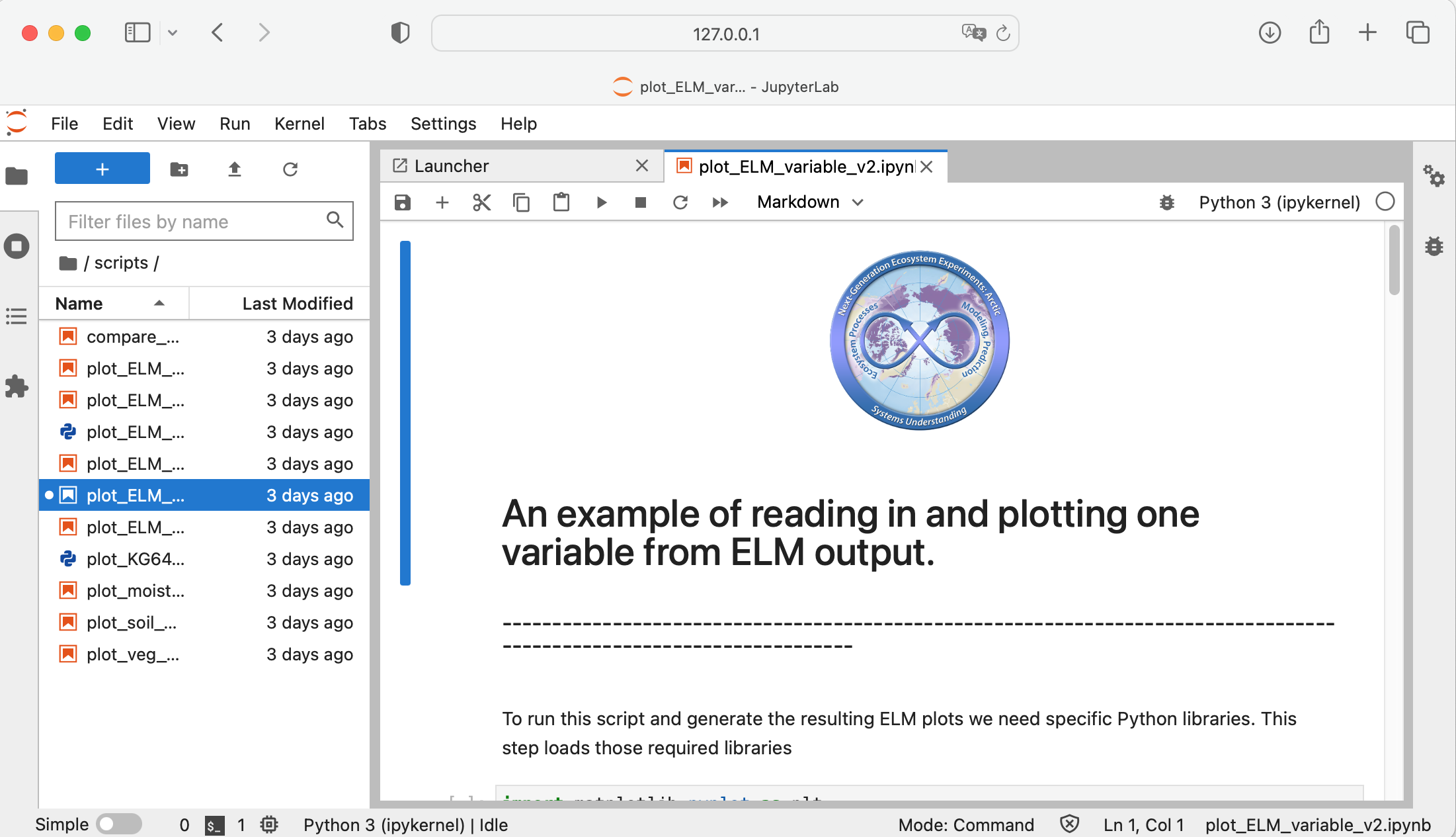 Screen Shot 2022-10-10 at 1 38 00 PM