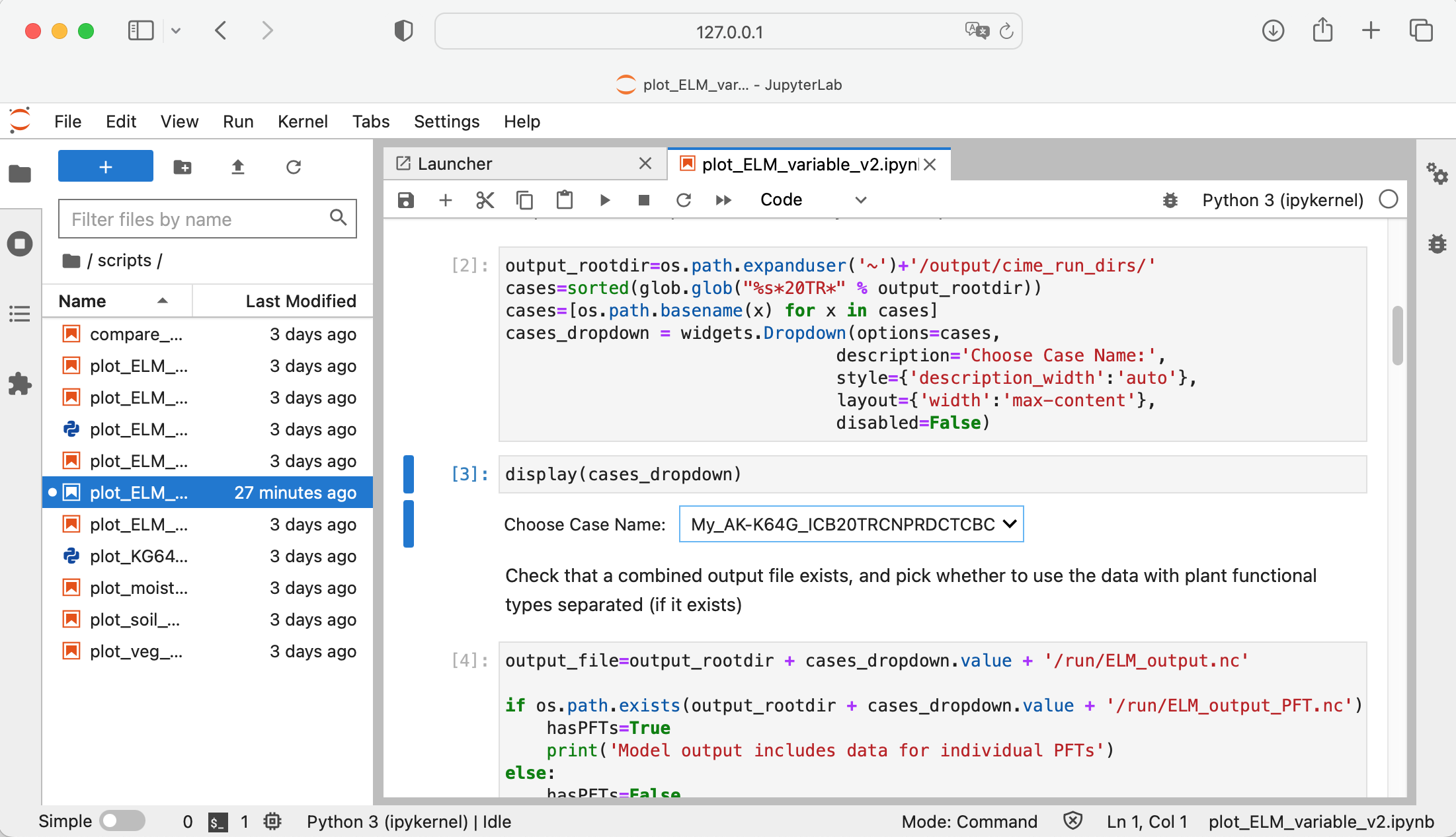 Screen Shot 2022-10-10 at 2 08 47 PM