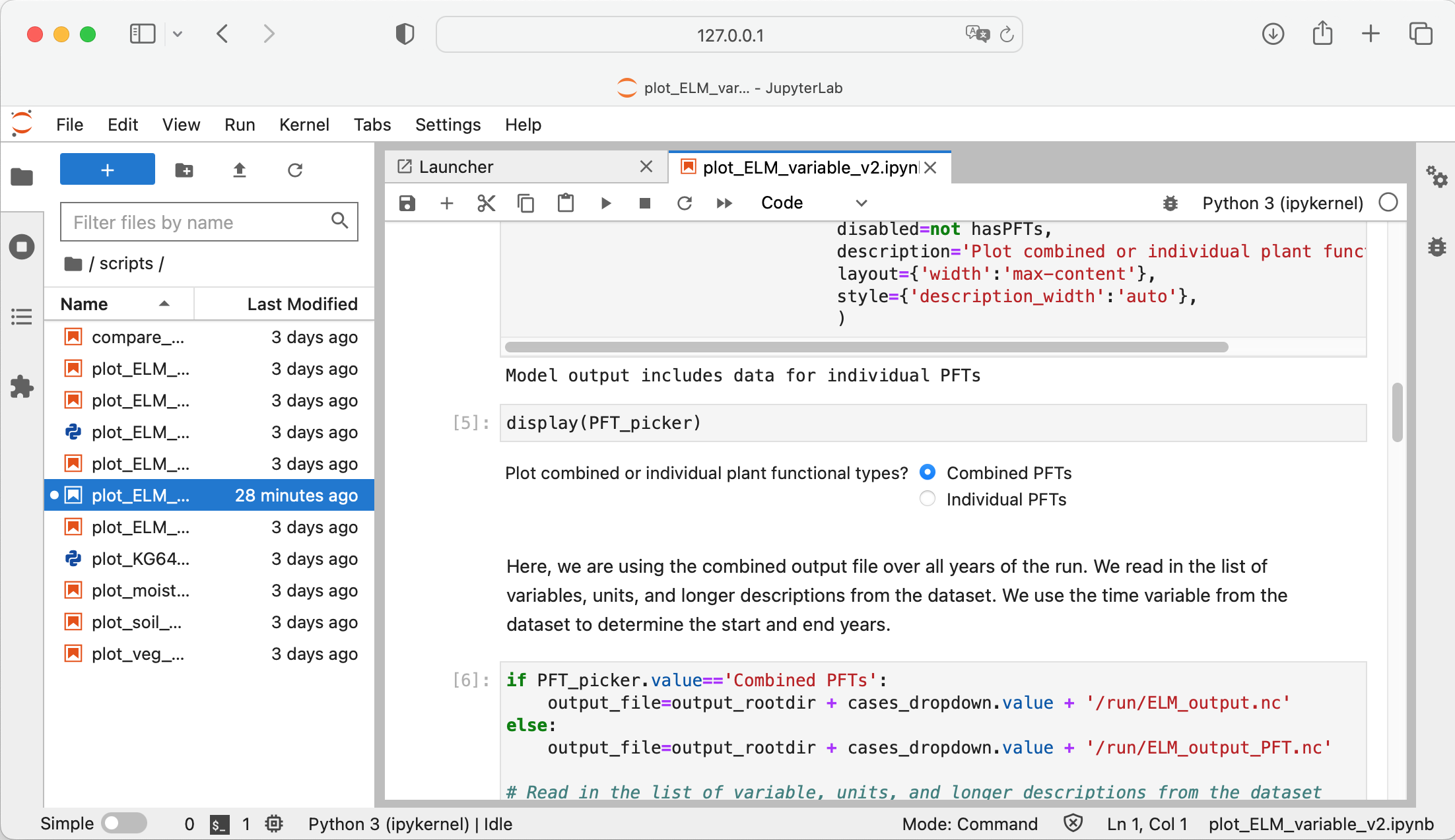 Screen Shot 2022-10-10 at 2 09 18 PM