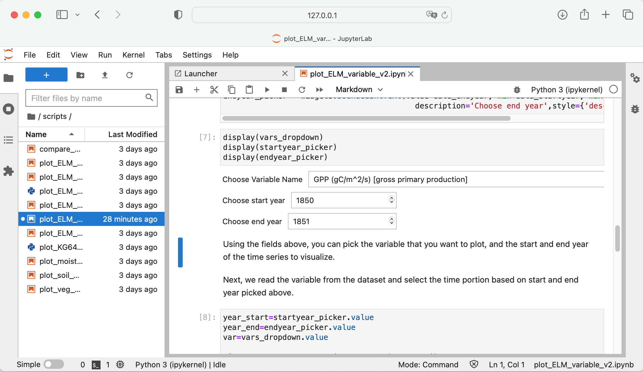 Screen Shot 2022-10-10 at 2 09 35 PM