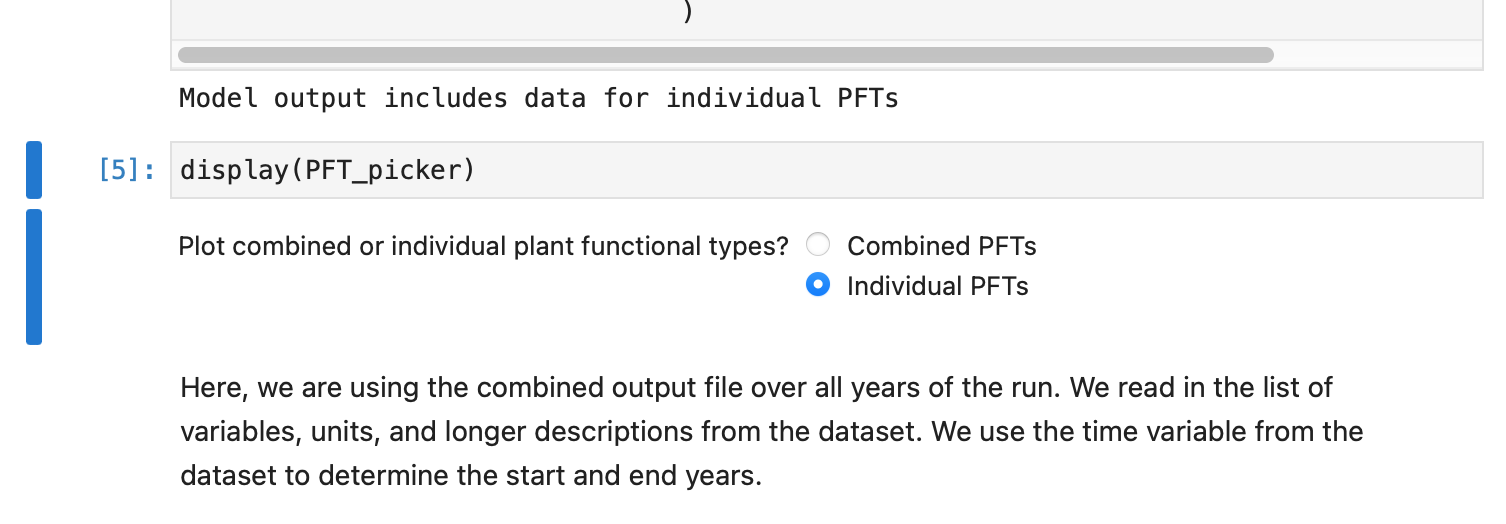 Screen Shot 2022-10-10 at 2 24 41 PM