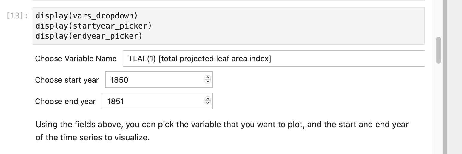 Screen Shot 2022-10-10 at 2 26 08 PM