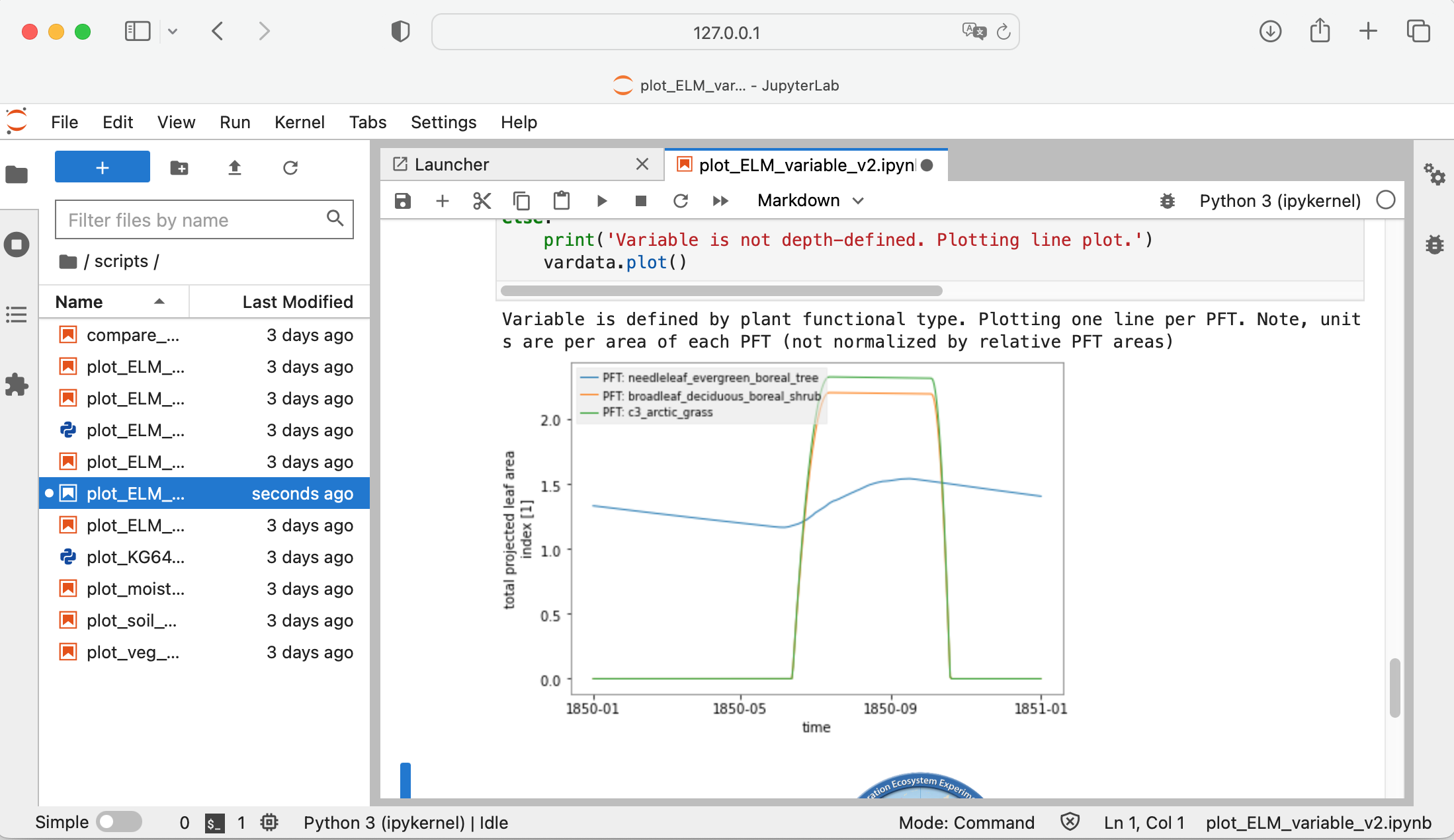 Screen Shot 2022-10-10 at 2 26 25 PM