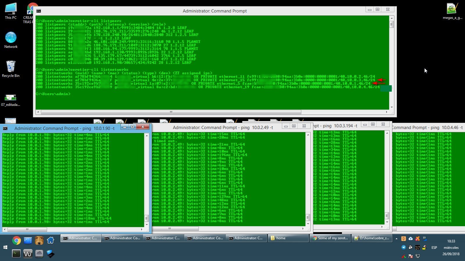 running_ok_listpeers_listnetworks_edited2
