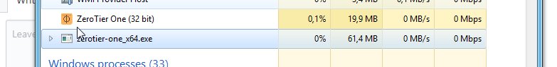 11_cpu_usage_when_pings_ok