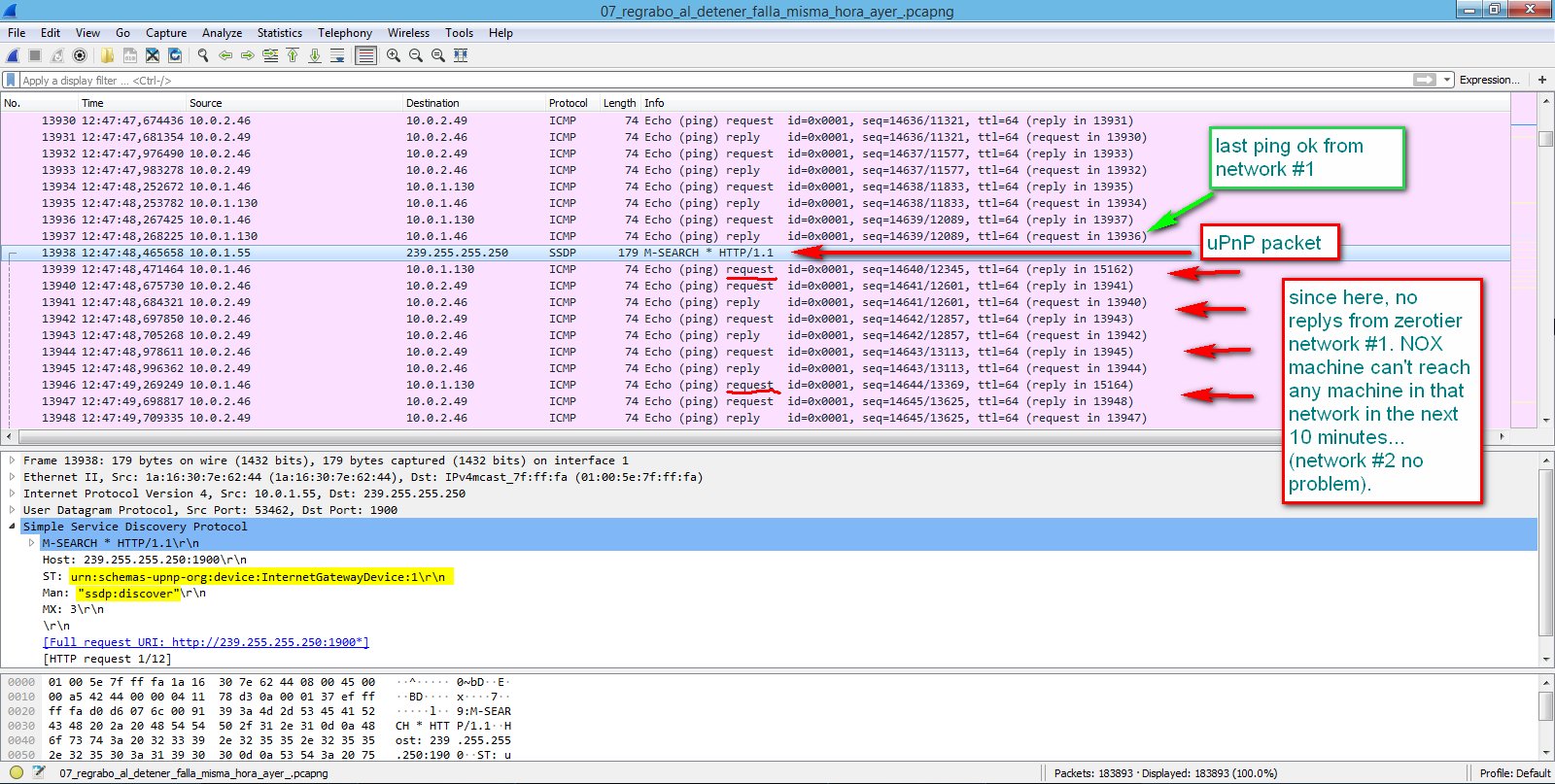 01_network1_drop_wireshark