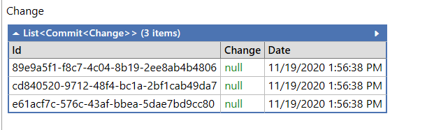 System.Text.Json may return null object with valid JSON. · Issue #44943 ...