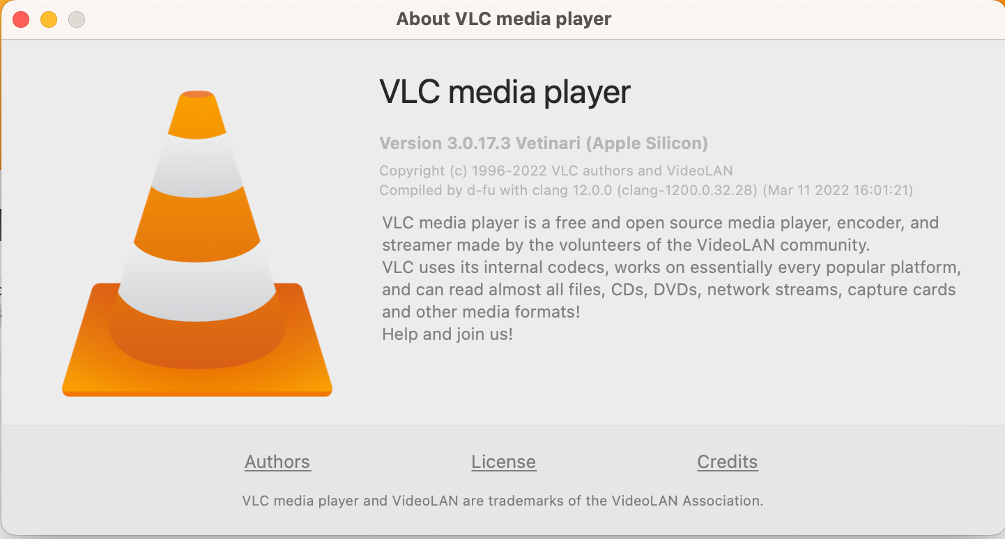 Videolan vlc. Vlc. vlc плеер. vlc mac. обложка vlc.