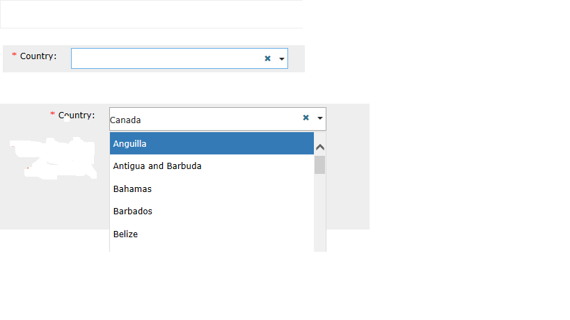 ie11_issues