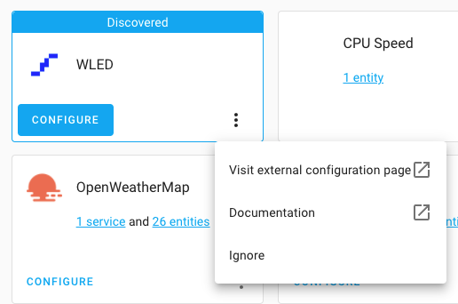 Screenshot from GitHub PR, needs to be replaced