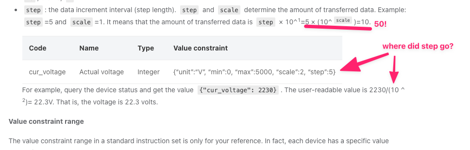 CleanShot 2022-02-23 at 09 26 57