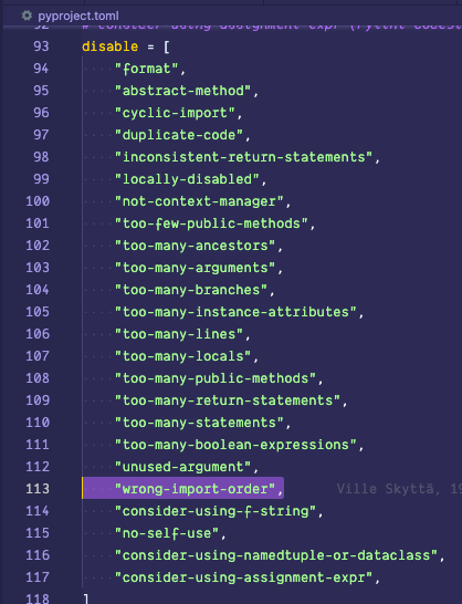 CleanShot 2022-04-27 at 19 00 14