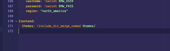 "include_dir_merge_named" highlighted as "unknown tag" · Issue #501 ...