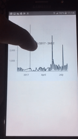 ezgif com-video-to-gif 1