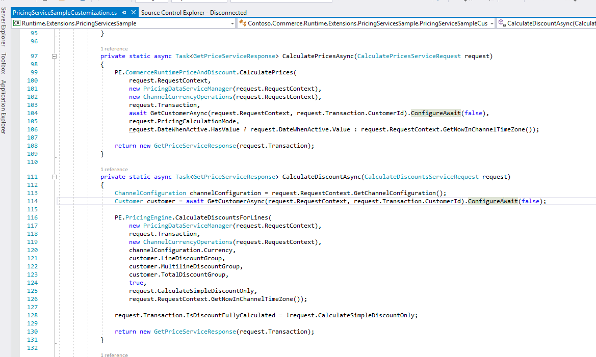 Retail SDK packages availability · Issue #131 · microsoft ...
