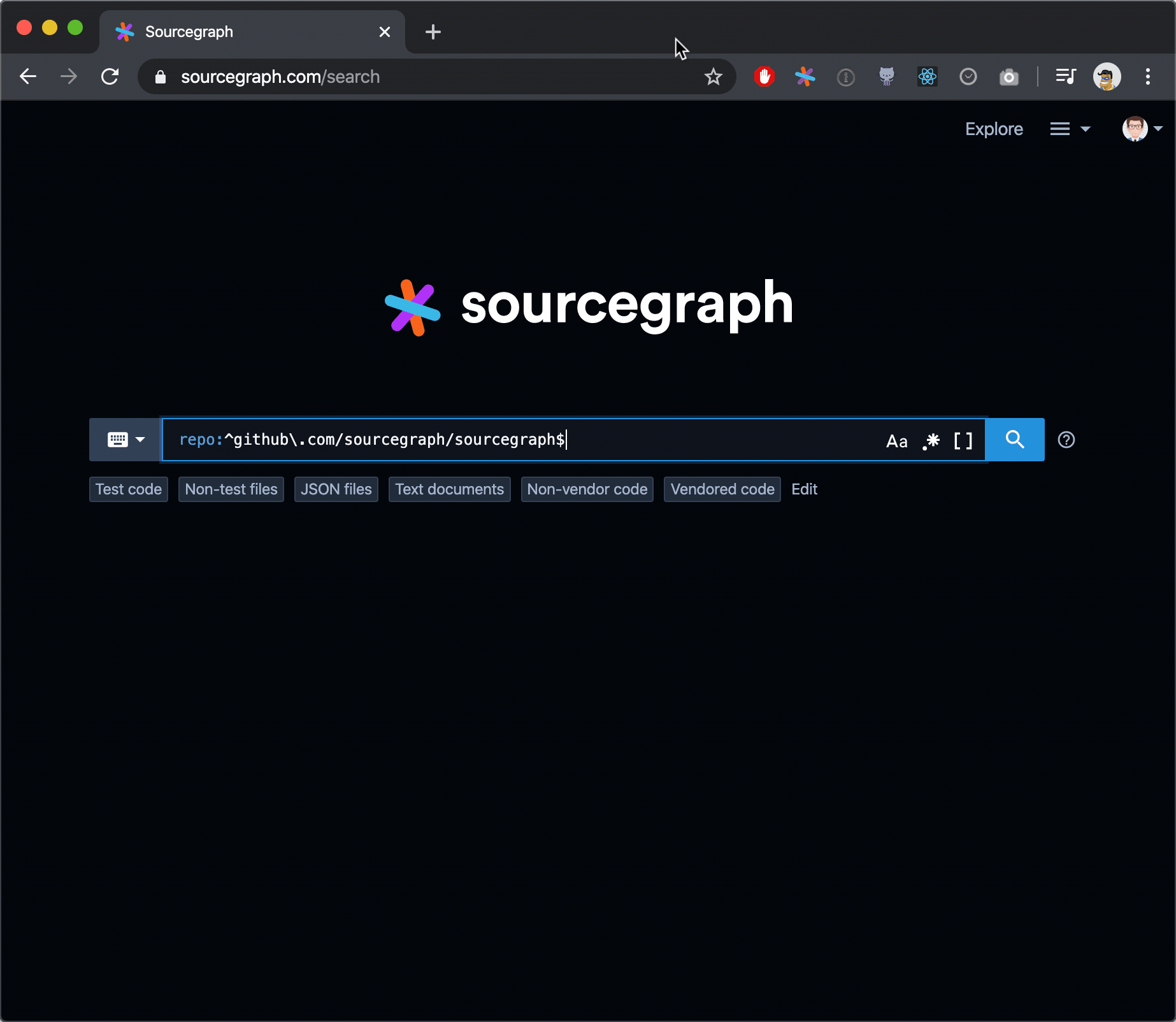 2020-03-02 22 39 12 2