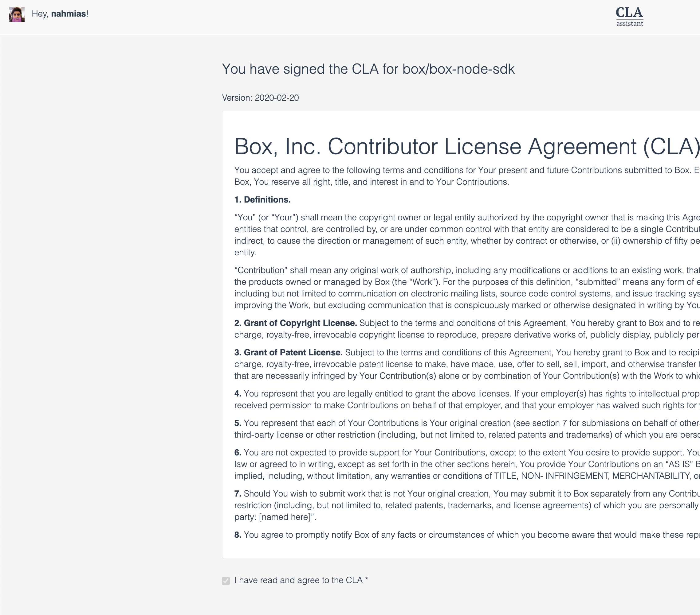 Screen Shot 2020-11-02 at 9 28 04 PM